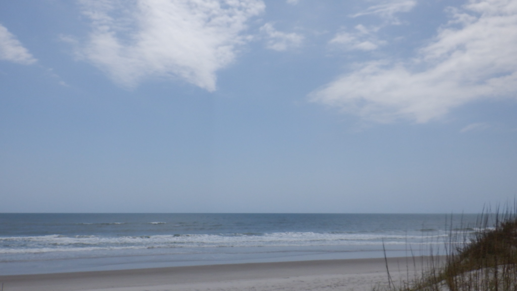 ./2024/05 - Bear Island/OGJR6989.JPG